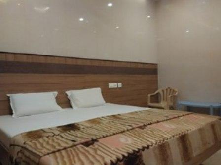 Royal Resorts Yercaud Phòng bức ảnh
