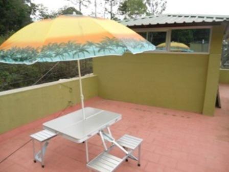 Royal Resorts Yercaud Phòng bức ảnh